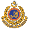 rtd-logo
