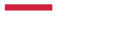 speks-logo